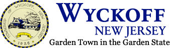 Wyckoff NJ