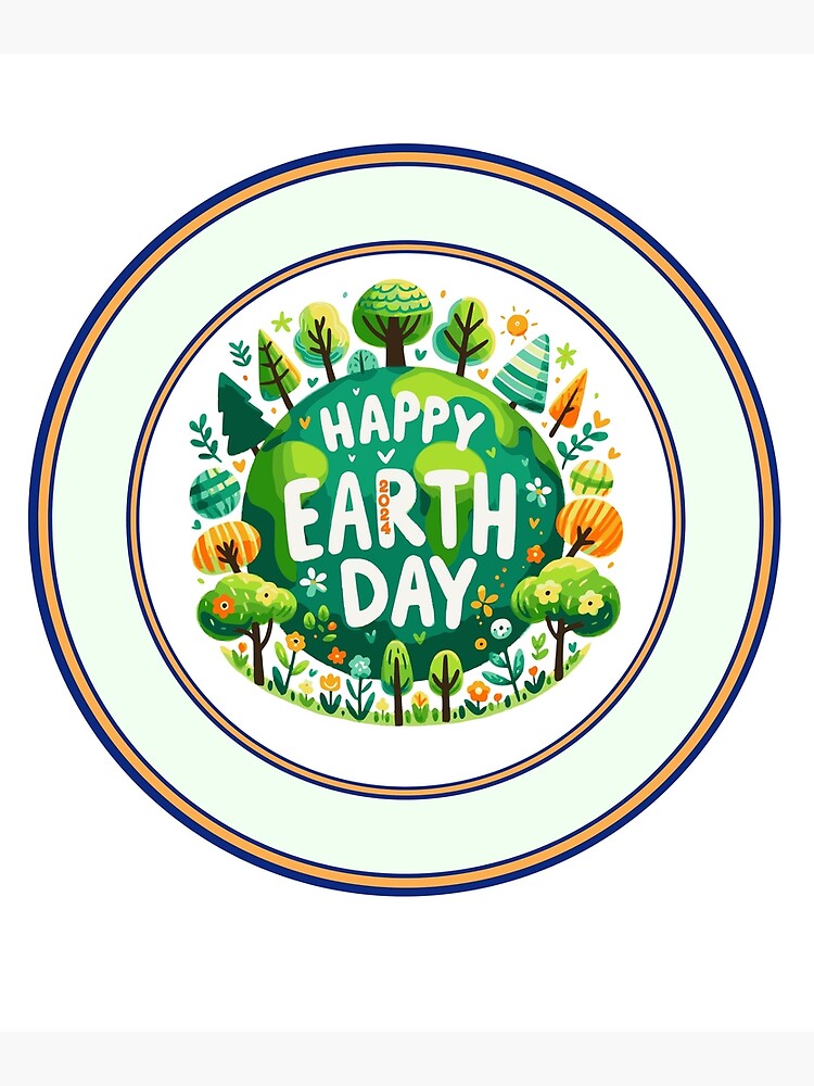 Earth day