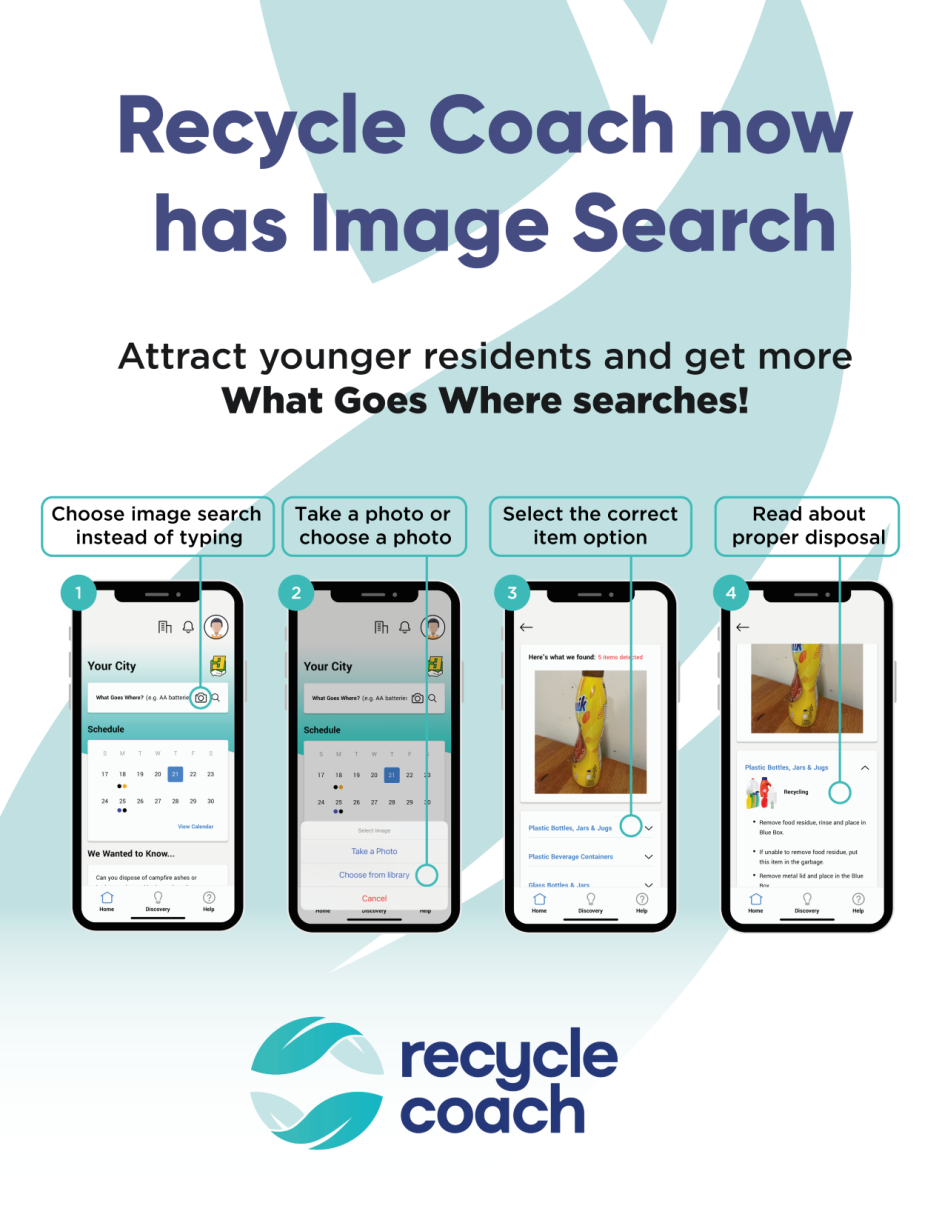 RC Image Search