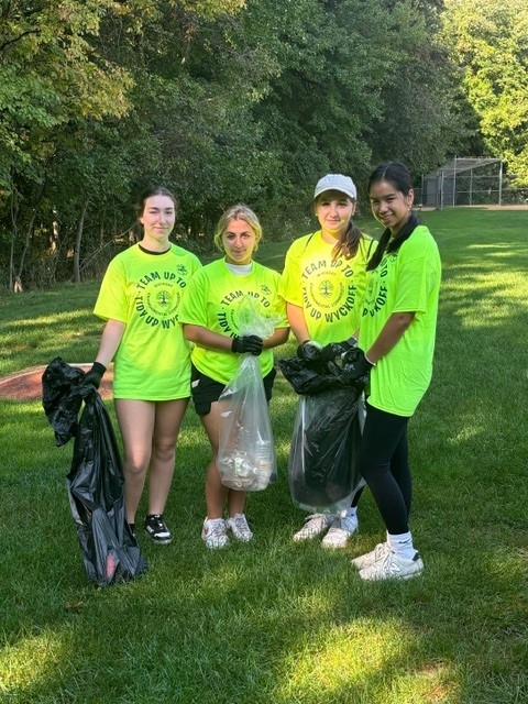 Fall Cleanup 4