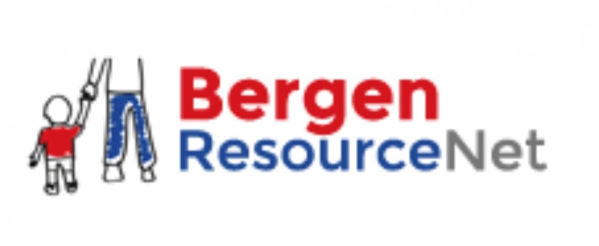 Bergen Resource