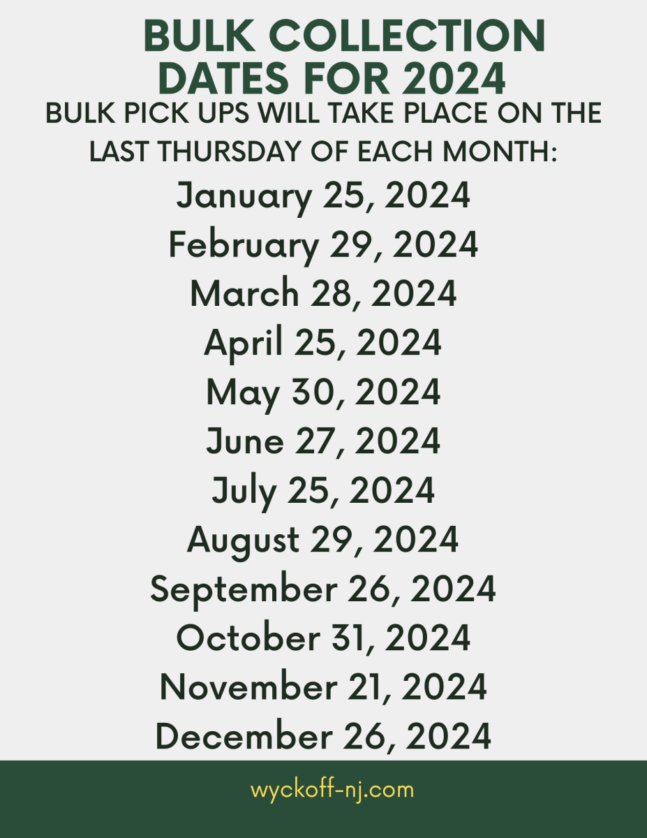 Bulk Dates - FEB