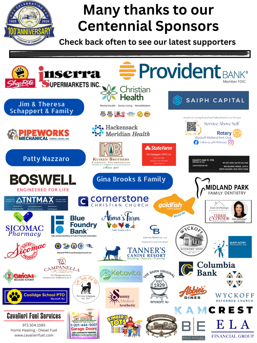 sponsors 62426