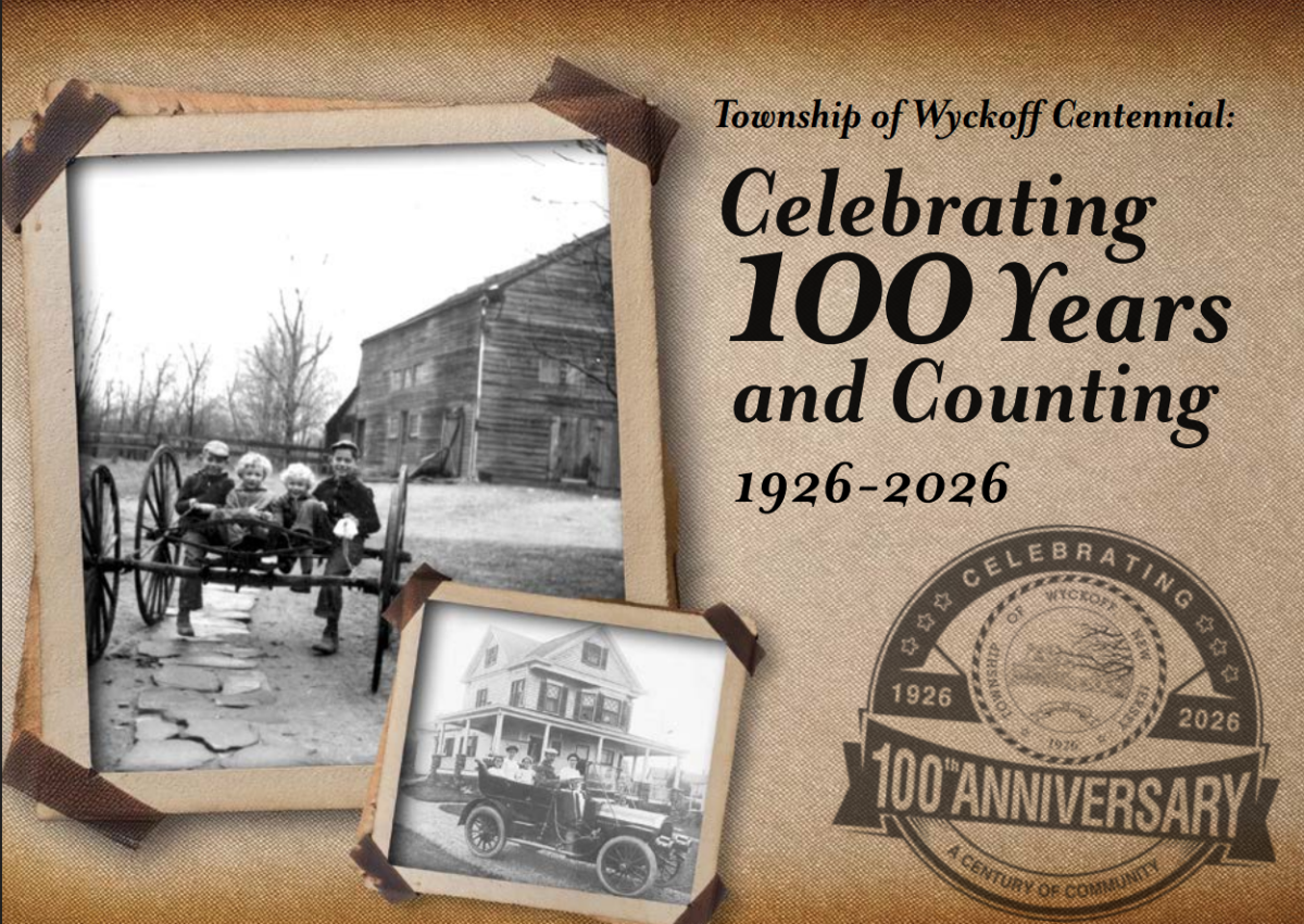 2026 Calendar Cover Photo