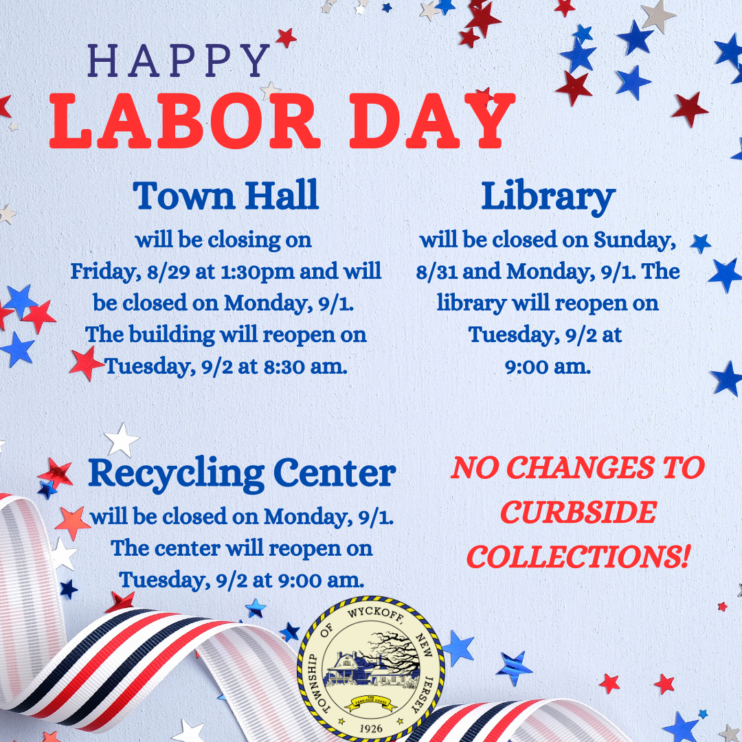 labor
