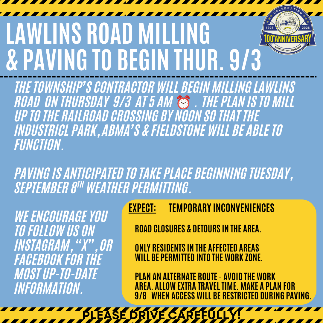 Lawlins