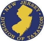 NJ Tax