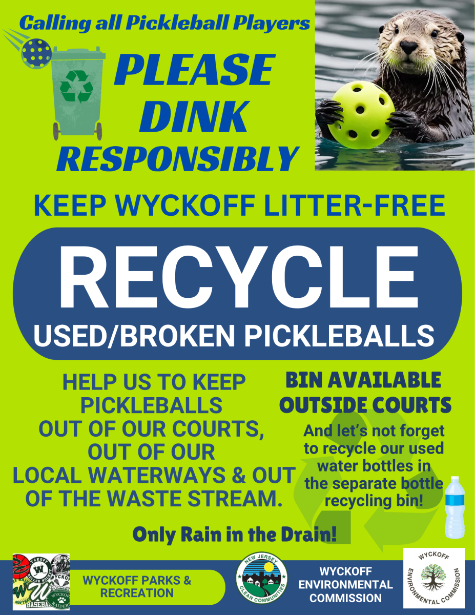 pickleball