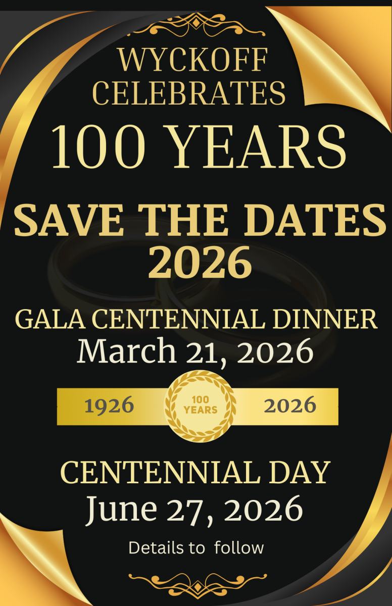 gala save the date