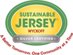 Sustainable Jersey