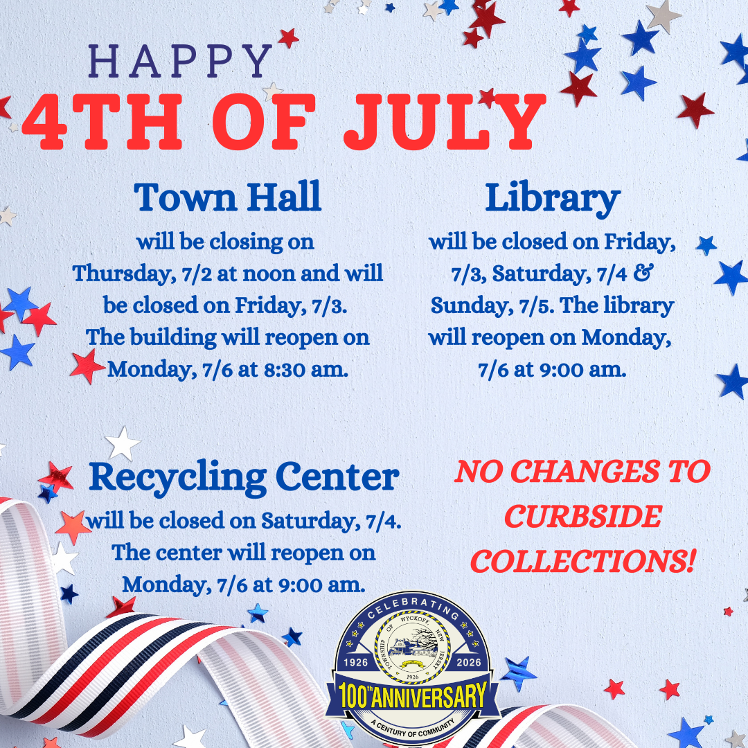 july4th hours