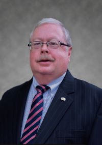 Thomas J. Madigan