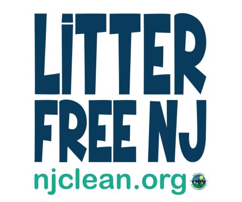 Litter Freenj