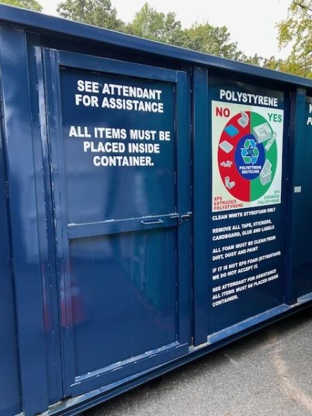  container 2