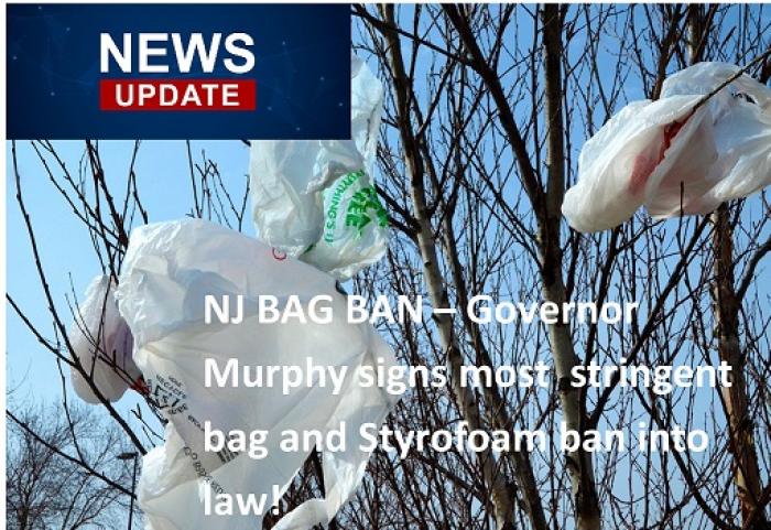 bag ban