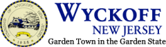 Wyckoff