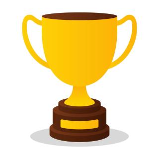 Trophy
