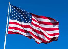 US Flag