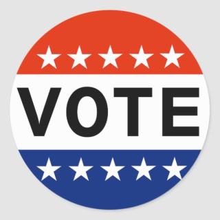 Vote
