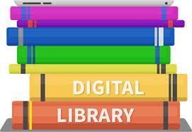 Digital Library