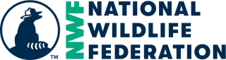 NWF Certification