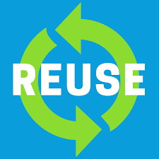 Reuse