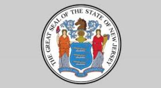 State Seal