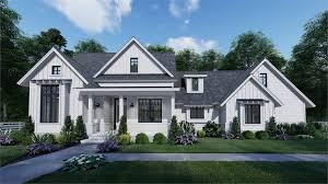 New Construction Home