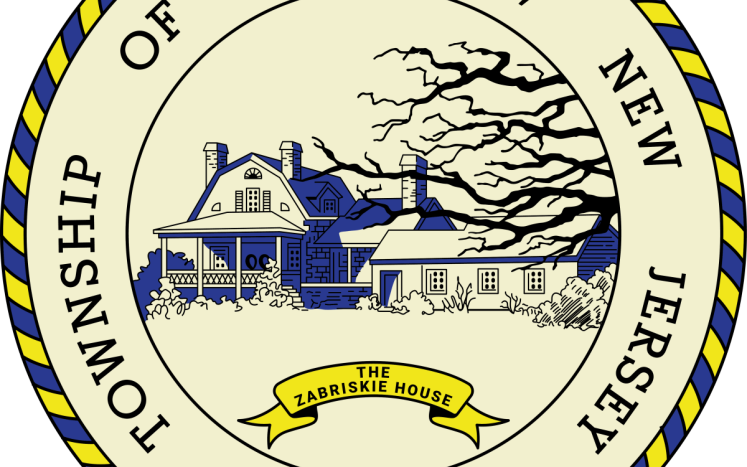 Township Seal