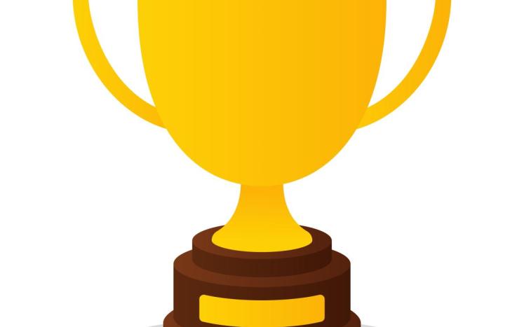 Trophy